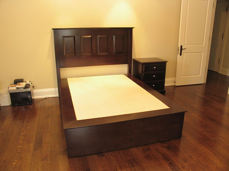 where to buy bedroom furniture cheap in toronto